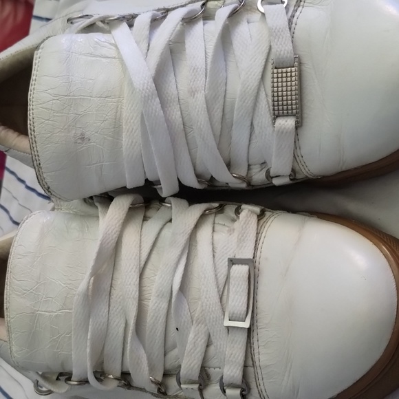 Men Balenciaga - Picture 1 of 4